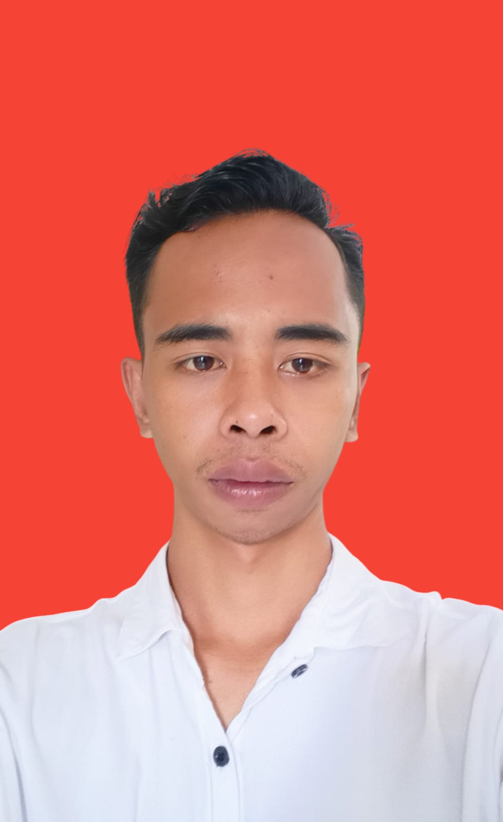 Junaidi Andriawan S