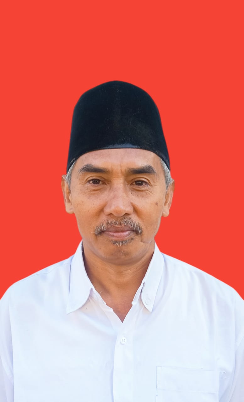 Maal Husni
